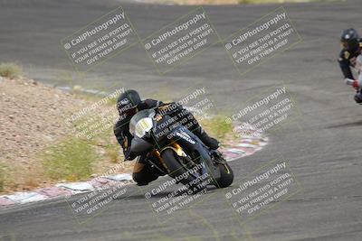 media/Jun-04-2022-WERA (Sat) [[b852bbbd55]]/Race 8 Superbike Expert Novice V7 HW/